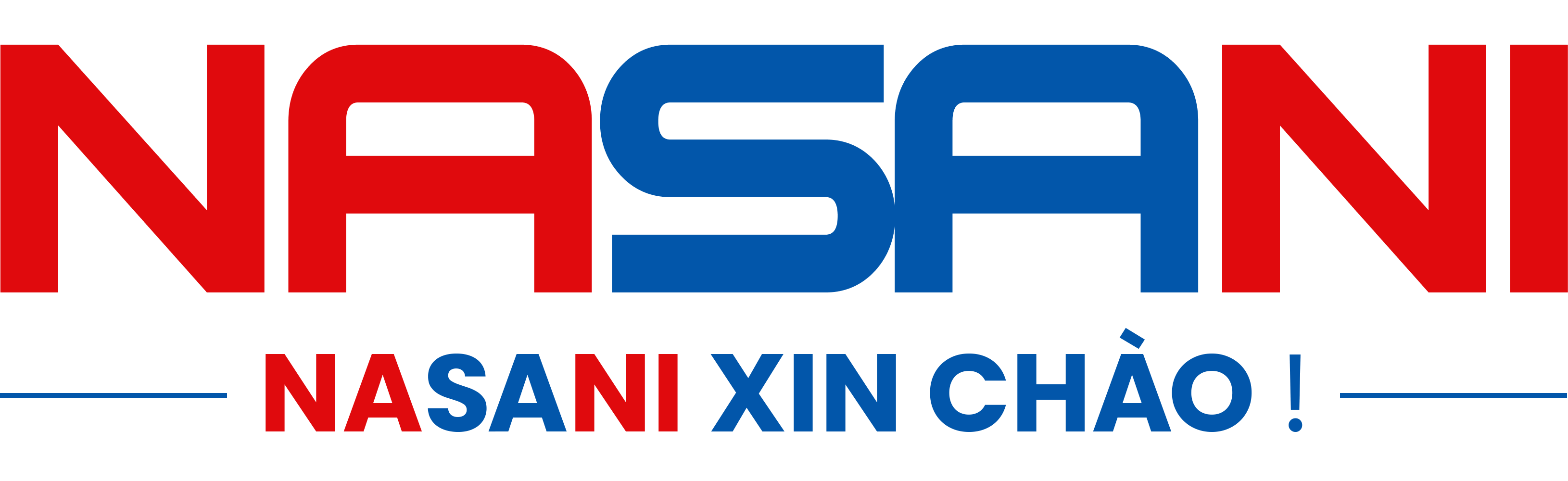 logo-1